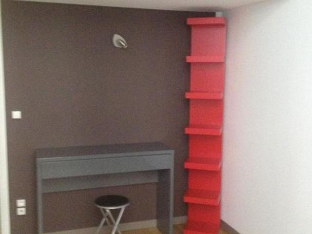 Appartement location à Lyon, Métropole de Lyon