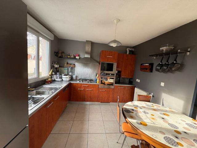 Appartement location à Lyon, Métropole de Lyon