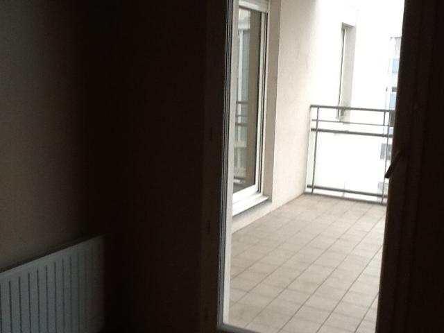 Appartement location à Lyon, Métropole de Lyon