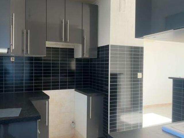 Appartement location à Marignane, Bouches-du-Rhône
