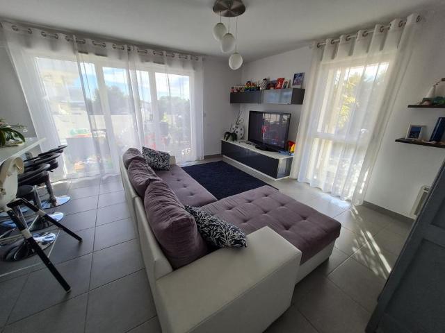Appartement location à Centre Historique, Montpellier