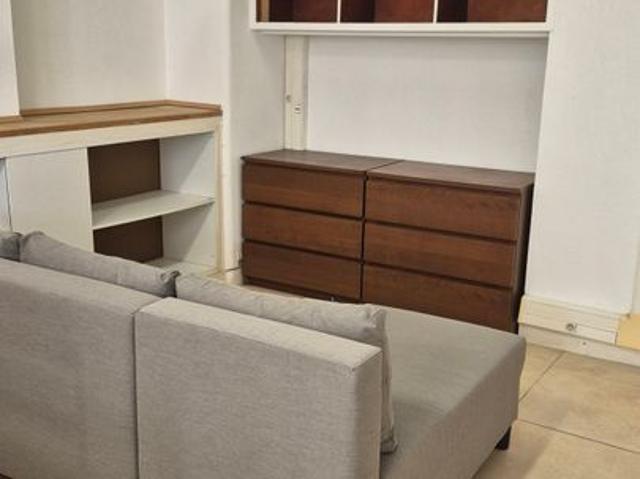 Appartement location à Nice