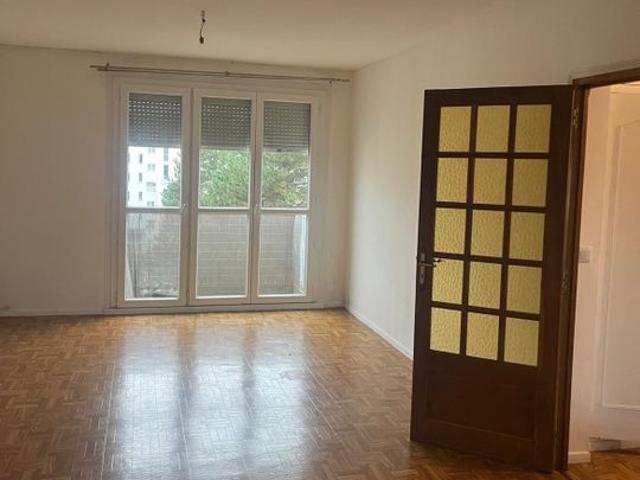 Appartement location à Compiègne, Noyon