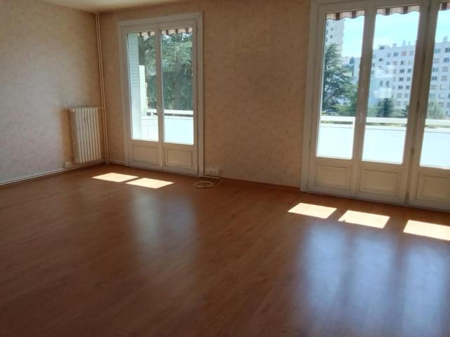 Appartement location à Saint-Étienne, Saint-etienne