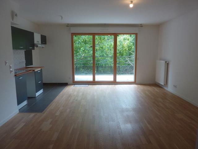 Appartement location à Rambouillet, Saint-rémy-lès-chevreuse