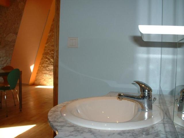 Appartement location à Salles-d'Aude, Aude