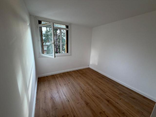 Appartement location à Savigny-sur-Orge, Essonne