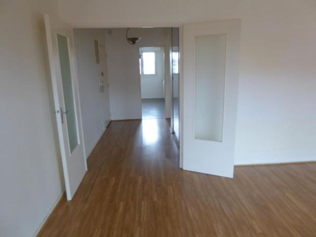 Appartement location à Sens