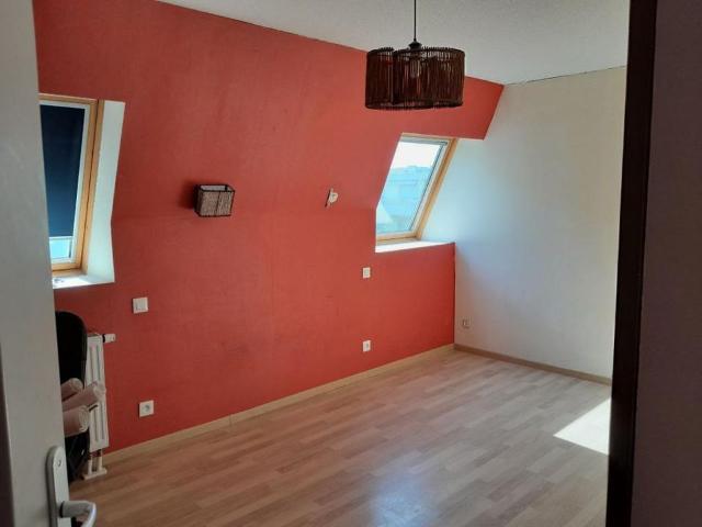 Appartement location à Strasbourg, Hoenheim