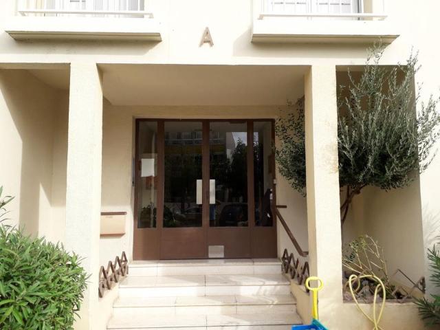 Appartement location à Arrondissement de Toulon, Toulon