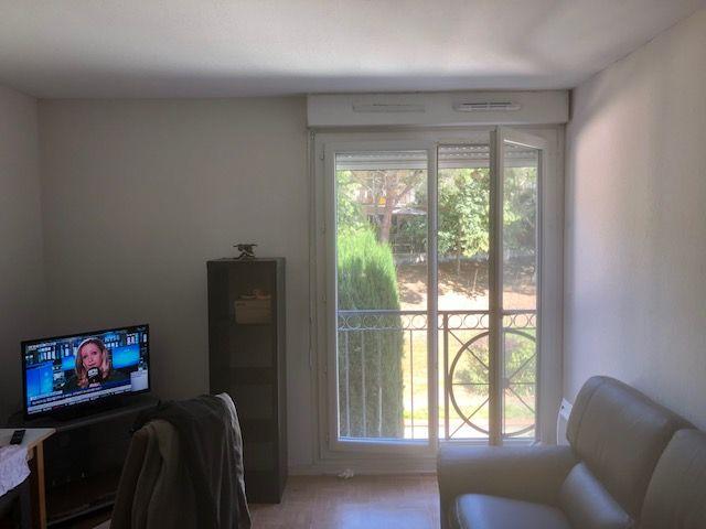 Appartement location à Toulouse