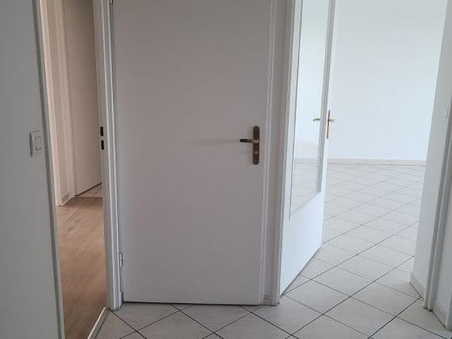 Appartement location à Nogent-sur-Marne, Villiers-sur-marne