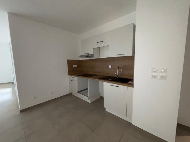 Appartement location à Lyon, Métropole de Lyon
