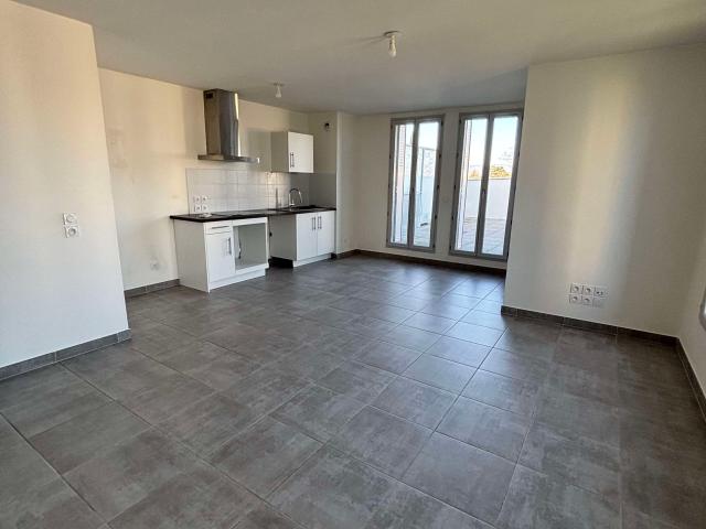 Appartement location à Lyon, Métropole de Lyon