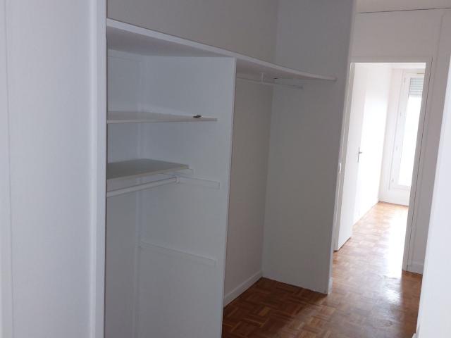 Appartement location à Saint-Germain-en-Laye, Chatou