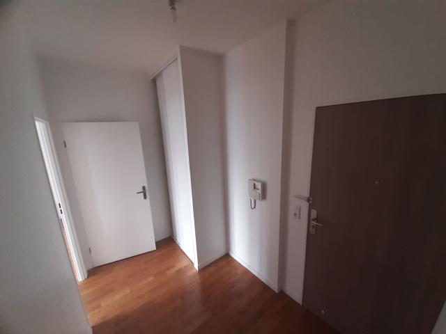 Maison location à Nanterre, Rueil-malmaison