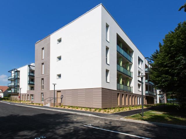 Maison location à Nanterre, Rueil-malmaison