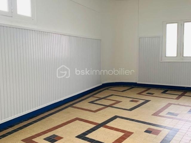 Appartement location à Saint-Claude, Saint-claude