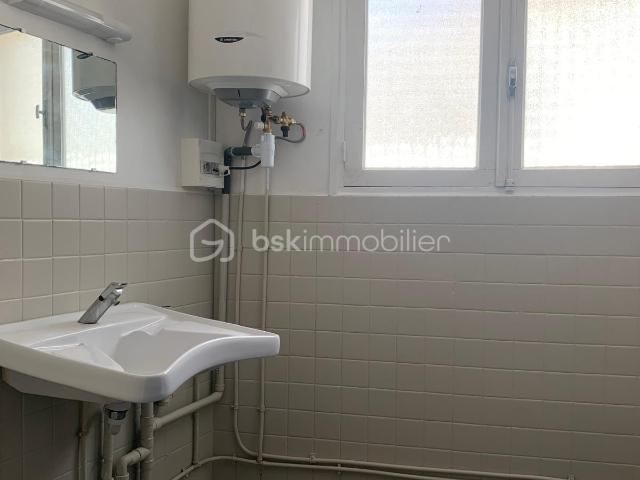 Appartement location à Matouba, Saint-Claude
