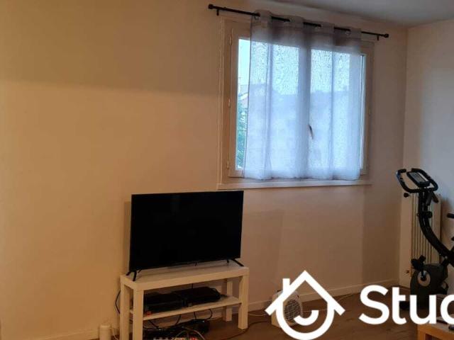 Appartement location à Montmagny