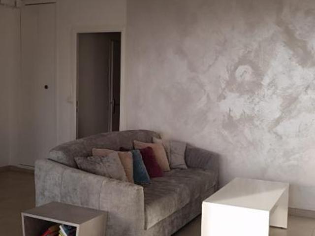 Appartement location à Marseille, Cassis
