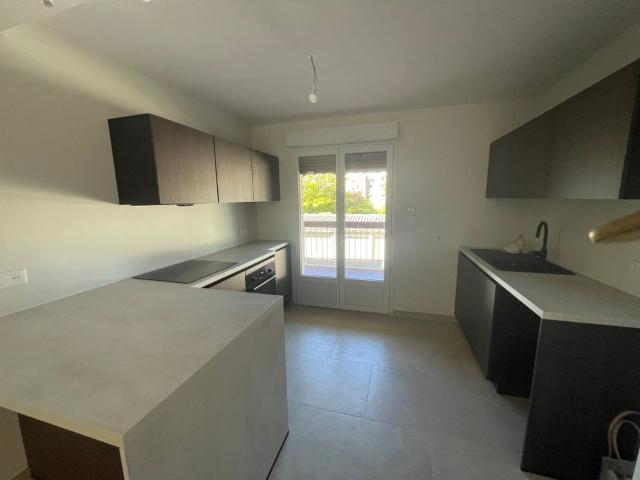 Appartement location à Luynes, Aix-en-Provence