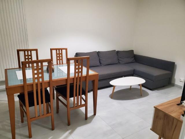 Appartement location à Aix-en-Provence, Aix-en-provence