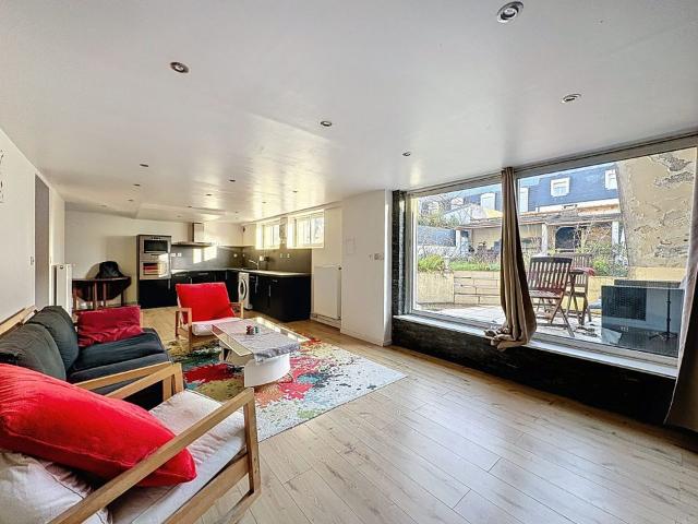 Appartement location à Créteil, Alfortville