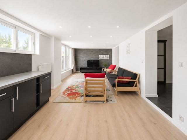 Appartement location à Créteil, Alfortville