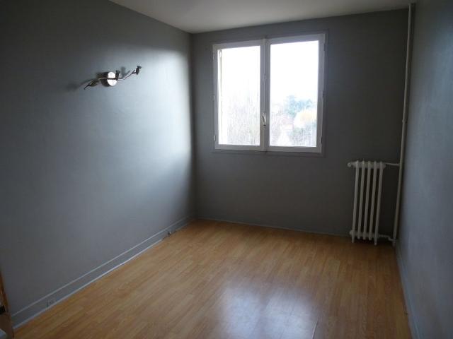 Appartement location à Évry, Brunoy