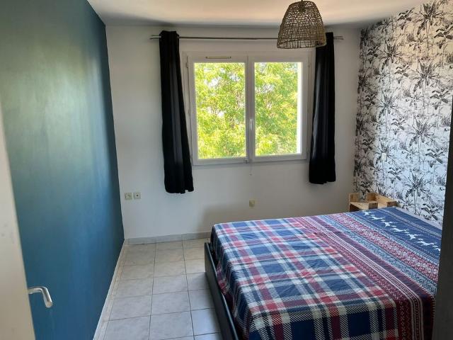 Appartement location à Montpellier, Castelnau-le-lez