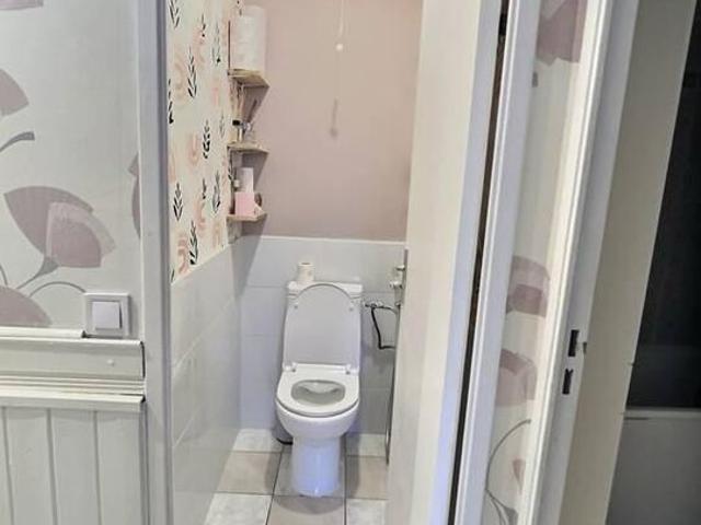 Appartement location à Pontoise, Cergy
