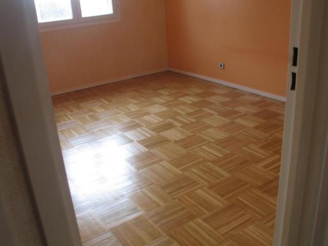 Appartement location à Lyon, Métropole de Lyon