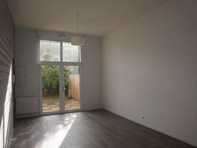 Appartement location à Épernon, Eure-et-Loir