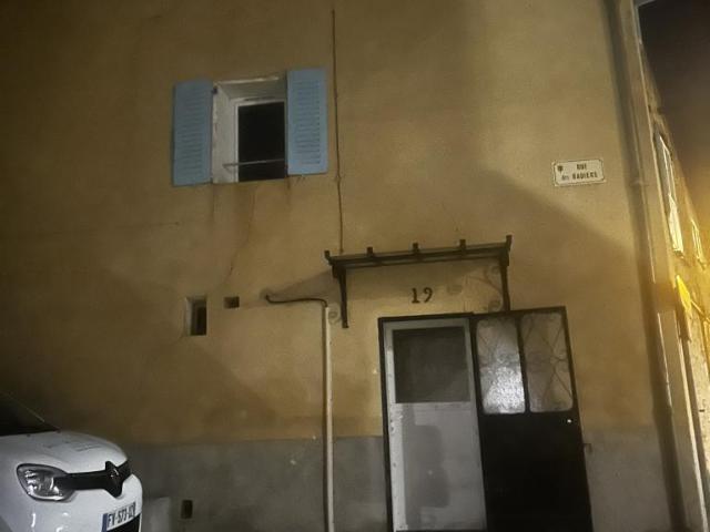 Appartement location à Arrondissement de Draguignan, Lorgues