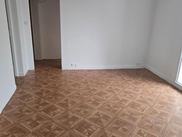 Appartement location à Lyon, Métropole de Lyon