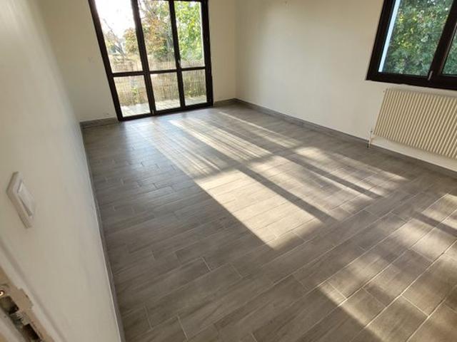 Appartement location à Bordeaux, Mérignac
