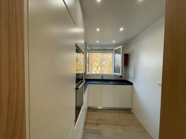 Appartement location à Meulan-en-Yvelines, Yvelines
