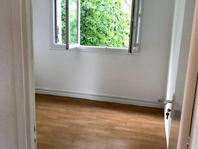 Appartement location à Le Raincy, Noisy-le-grand