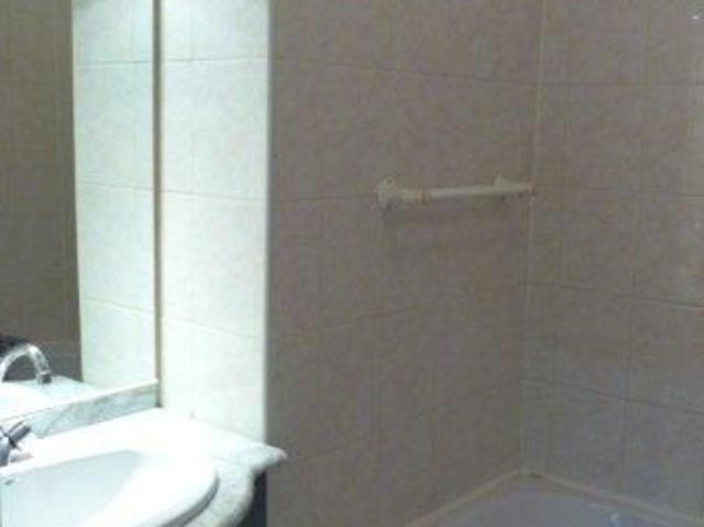 Appartement location à Pau