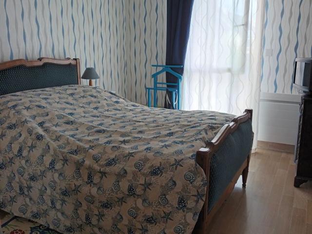Appartement location à Rennes, Bretagne