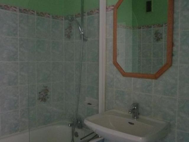 Appartement location à Nantes, Rezé