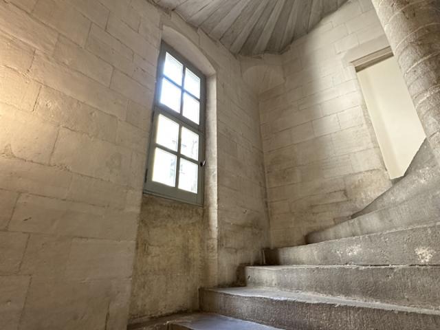 Appartement vente à France métropolitaine, Carpentras