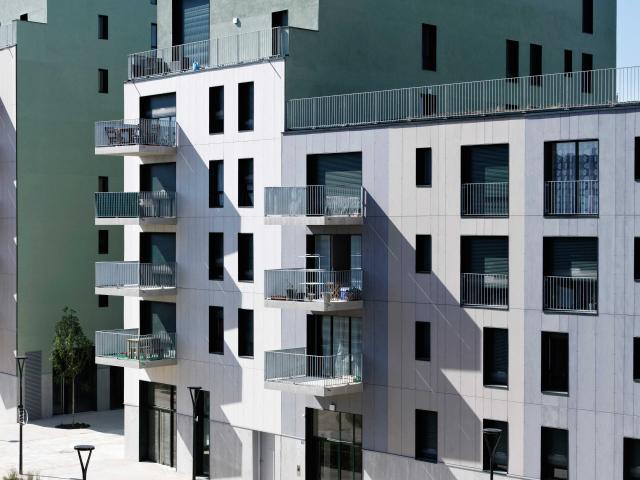 Appartement location à Saint-Denis, Saint-denis
