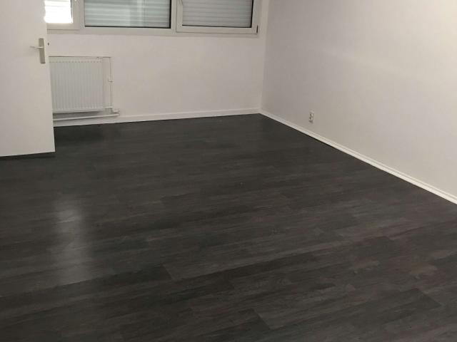 Appartement location à Houilles, Yvelines