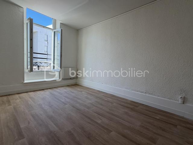 Appartement location à Valence, Romans-sur-isère