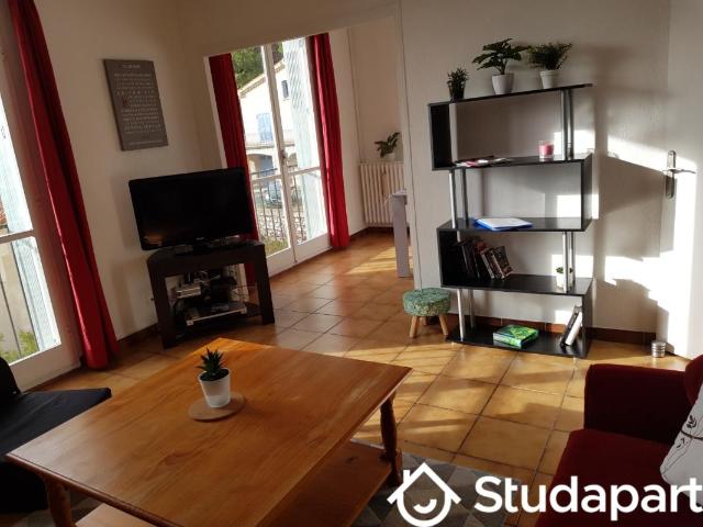 Appartement location à Digne-les-Bains, Digne-les-bains