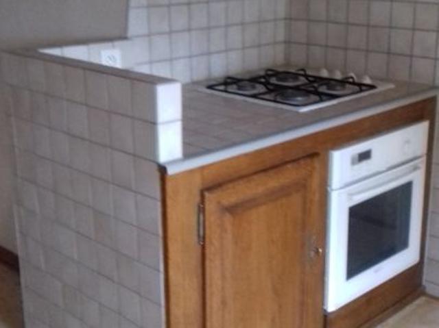 Appartement location à Montbéliard, Badevel