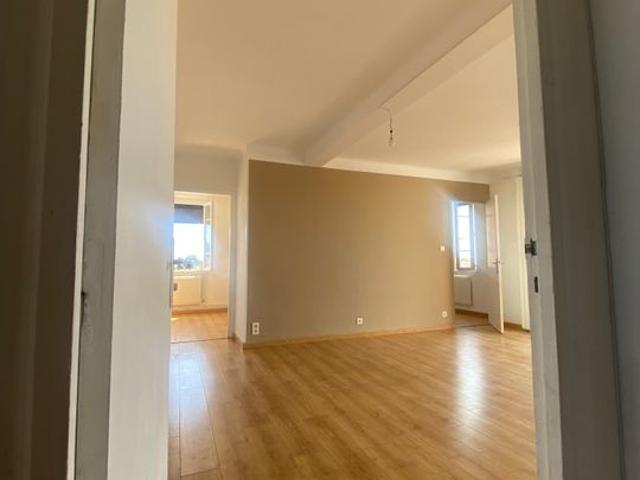 Appartement location à Béziers, Hérault