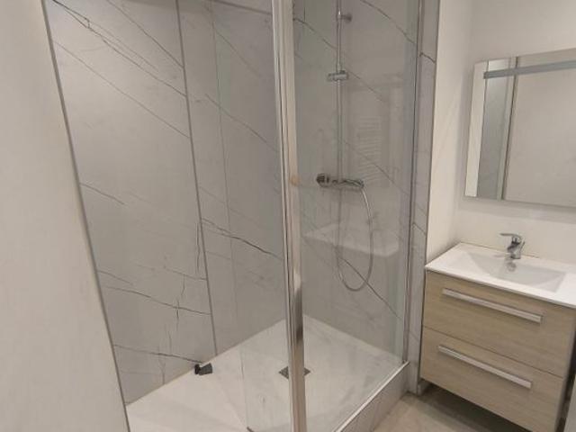 Appartement location à Charleville-Mézières, Charleville-mézières